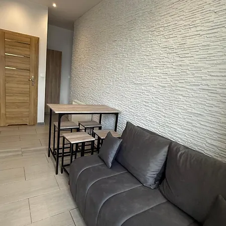 Appartamento Piotrkowska 33 2 By Dreamap *